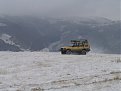 Натиснете снимката за да я уголемите

Име:Picture 019.jpg
Прегледи:1095
Размер:97.0 КБ
ID:5318419