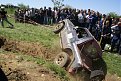 Натиснете снимката за да я уголемите

Име:Picture 187.jpg
Прегледи:1089
Размер:193.8 КБ
ID:5318434