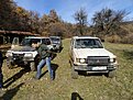Натиснете снимката за да я уголемите

Име:DSC00039.jpg
Прегледи:186
Размер:242.1 КБ
ID:5320652