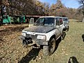 Натиснете снимката за да я уголемите

Име:DSC00040.jpg
Прегледи:187
Размер:275.9 КБ
ID:5320653