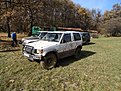 Натиснете снимката за да я уголемите

Име:DSC00044.jpg
Прегледи:185
Размер:277.1 КБ
ID:5320658