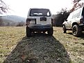 Натиснете снимката за да я уголемите

Име:DSC00046.jpg
Прегледи:178
Размер:211.9 КБ
ID:5320660