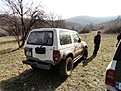 Натиснете снимката за да я уголемите

Име:DSC00047.jpg
Прегледи:185
Размер:225.6 КБ
ID:5320661