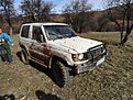 Натиснете снимката за да я уголемите

Име:DSC00048.jpg
Прегледи:190
Размер:262.5 КБ
ID:5320662