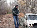 Натиснете снимката за да я уголемите

Име:DSC00050.jpg
Прегледи:185
Размер:275.9 КБ
ID:5320663