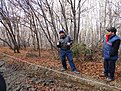 Натиснете снимката за да я уголемите

Име:DSC00051.jpg
Прегледи:189
Размер:333.1 КБ
ID:5320665