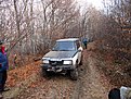 Натиснете снимката за да я уголемите

Име:DSC00052.jpg
Прегледи:194
Размер:310.2 КБ
ID:5320666