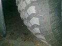 Натиснете снимката за да я уголемите

Име:201120111522.jpg
Прегледи:261
Размер:138.9 КБ
ID:5320755