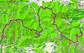 Натиснете снимката за да я уголемите

Име:m-b.jpg
Прегледи:395
Размер:282.2 КБ
ID:5321000