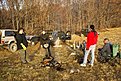 Натиснете снимката за да я уголемите

Име:Razhogka 20.11.2011 170.jpg
Прегледи:242
Размер:282.5 КБ
ID:5321082