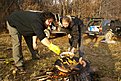 Натиснете снимката за да я уголемите

Име:Razhogka 20.11.2011 172.jpg
Прегледи:239
Размер:234.0 КБ
ID:5321083