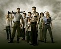 Натиснете снимката за да я уголемите

Име:the-walking-dead1.jpg
Прегледи:132
Размер:51.2 КБ
ID:5321358