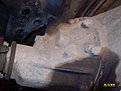 Натиснете снимката за да я уголемите

Име:ALIM1813.jpg
Прегледи:168
Размер:97.3 КБ
ID:5321605