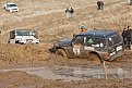 Натиснете снимката за да я уголемите

Име:_MG_2473.jpg
Прегледи:281
Размер:592.4 КБ
ID:5321828