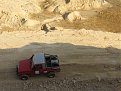 Натиснете снимката за да я уголемите

Име:IMG_6028.jpg
Прегледи:174
Размер:168.7 КБ
ID:5321949