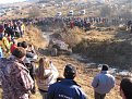 Натиснете снимката за да я уголемите

Име:IMG_6359 (Small).JPG
Прегледи:159
Размер:89.4 КБ
ID:5324836
