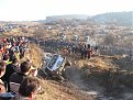 Натиснете снимката за да я уголемите

Име:IMG_6403 (Small).JPG
Прегледи:155
Размер:73.2 КБ
ID:5324837