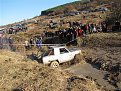 Натиснете снимката за да я уголемите

Име:IMG_6620 (Small).JPG
Прегледи:133
Размер:92.8 КБ
ID:5324846