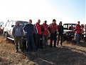 Натиснете снимката за да я уголемите

Име:IMG_6737 (Small).JPG
Прегледи:172
Размер:57.2 КБ
ID:5324865