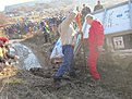 Натиснете снимката за да я уголемите

Име:Picture 022 (Medium).jpg
Прегледи:362
Размер:88.9 КБ
ID:5325111