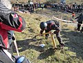 Натиснете снимката за да я уголемите

Име:Picture 034 (Medium).jpg
Прегледи:368
Размер:118.3 КБ
ID:5325112