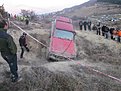 Натиснете снимката за да я уголемите

Име:Picture 083 (Medium).jpg
Прегледи:366
Размер:84.9 КБ
ID:5325114