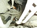 Натиснете снимката за да я уголемите

Име:IMGP0058.JPG
Прегледи:223
Размер:54.1 КБ
ID:5325463