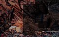 Натиснете снимката за да я уголемите

Име:macka-partial.jpg
Прегледи:545
Размер:191.3 КБ
ID:5325665