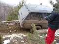 Натиснете снимката за да я уголемите

Име:P1060637.JPG
Прегледи:232
Размер:72.7 КБ
ID:5325758