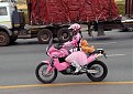Натиснете снимката за да я уголемите

Име:pink-ktm-motorcycle.jpg
Прегледи:548
Размер:38.1 КБ
ID:5325777