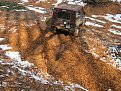 Натиснете снимката за да я уголемите

Име:IMG_1295.JPG
Прегледи:261
Размер:434.4 КБ
ID:5325971