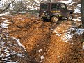 Натиснете снимката за да я уголемите

Име:IMG_1296.JPG
Прегледи:255
Размер:433.6 КБ
ID:5325972