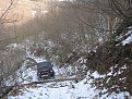 Натиснете снимката за да я уголемите

Име:IMG_1301.JPG
Прегледи:261
Размер:373.9 КБ
ID:5325977