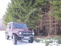 Натиснете снимката за да я уголемите

Име:IMG_1303.JPG
Прегледи:251
Размер:301.4 КБ
ID:5325979