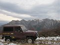Натиснете снимката за да я уголемите

Име:IMG_1306.JPG
Прегледи:243
Размер:175.6 КБ
ID:5325981