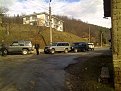 Натиснете снимката за да я уголемите

Име:Image595.jpg
Прегледи:179
Размер:170.2 КБ
ID:5326113