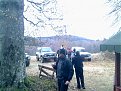 Натиснете снимката за да я уголемите

Име:Image598.jpg
Прегледи:180
Размер:168.2 КБ
ID:5326116