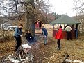 Натиснете снимката за да я уголемите

Име:11122011256.jpg
Прегледи:180
Размер:301.4 КБ
ID:5326143