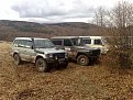 Натиснете снимката за да я уголемите

Име:11122011257.jpg
Прегледи:181
Размер:241.3 КБ
ID:5326144