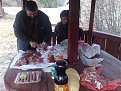Натиснете снимката за да я уголемите

Име:11122011258.jpg
Прегледи:184
Размер:177.1 КБ
ID:5326145