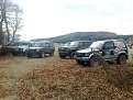 Натиснете снимката за да я уголемите

Име:11122011259.jpg
Прегледи:181
Размер:220.8 КБ
ID:5326146