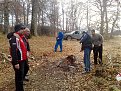 Натиснете снимката за да я уголемите

Име:11122011260.jpg
Прегледи:183
Размер:314.5 КБ
ID:5326147