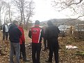 Натиснете снимката за да я уголемите

Име:11122011261.jpg
Прегледи:171
Размер:225.0 КБ
ID:5326148
