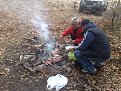Натиснете снимката за да я уголемите

Име:11122011262.jpg
Прегледи:177
Размер:256.8 КБ
ID:5326149