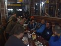 Натиснете снимката за да я уголемите

Име:11122011263.jpg
Прегледи:180
Размер:94.3 КБ
ID:5326150