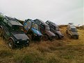 Натиснете снимката за да я уголемите

Име:11122011575.jpg
Прегледи:250
Размер:151.2 КБ
ID:5326178