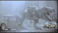 Натиснете снимката за да я уголемите

Име:jurassic_park_rex11.jpg
Прегледи:538
Размер:50.8 КБ
ID:5326338