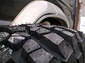 Натиснете снимката за да я уголемите

Име:13122011923.jpg
Прегледи:252
Размер:113.0 КБ
ID:5326536