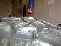 Натиснете снимката за да я уголемите

Име:13122011929.jpg
Прегледи:253
Размер:88.3 КБ
ID:5326542