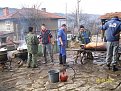 Натиснете снимката за да я уголемите

Име:На прасе в Сливе&amp;#.jpg
Прегледи:201
Размер:229.0 КБ
ID:5326619